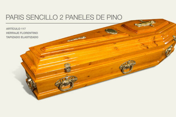 2paneles_pino