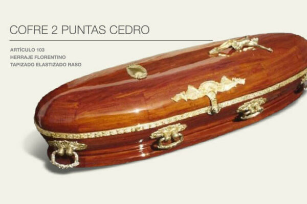 2puntas_cedro