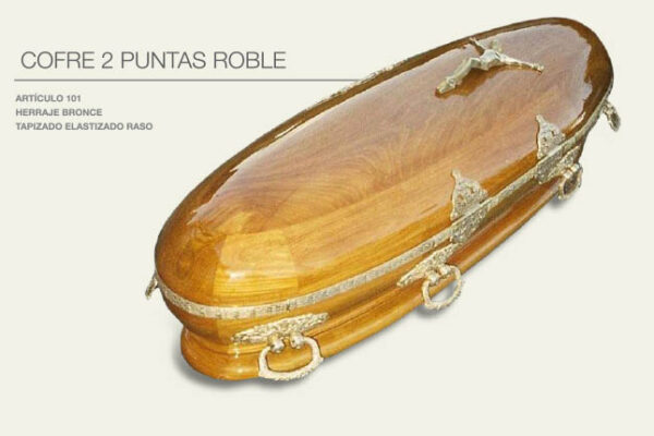 2puntas_roble