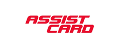 assist-card