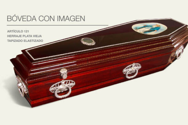 con_imagen1