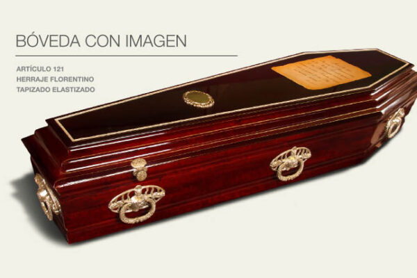 con_imagen2
