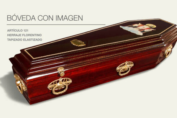 con_imagen3