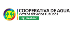 cooperativa-agua-jacobacci
