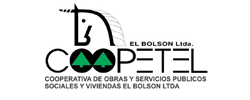 coopetel