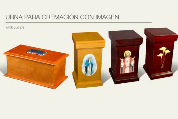 cremacion_imagen
