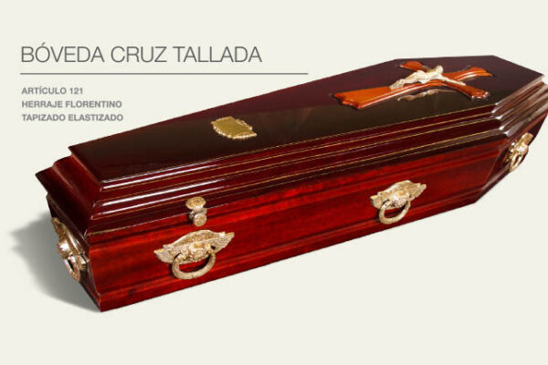 cruz_tallada