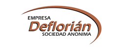 delforian