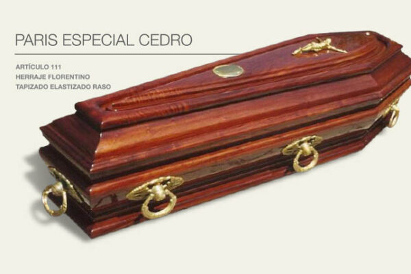 especial_cedro