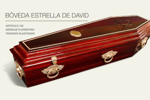 estrella_david