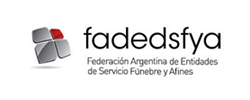 fadedsfya