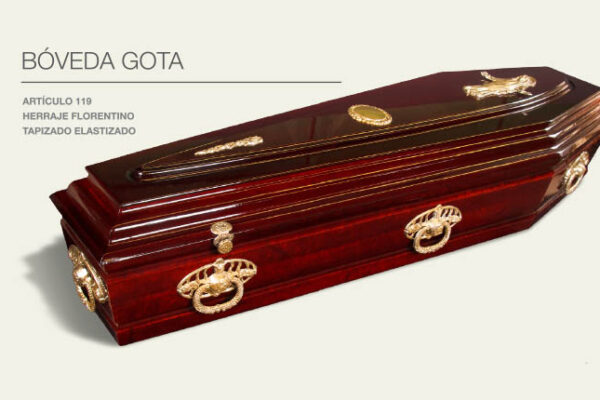 gota