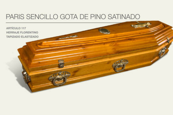 gota_pino_satinado