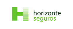 horizonte-seguros