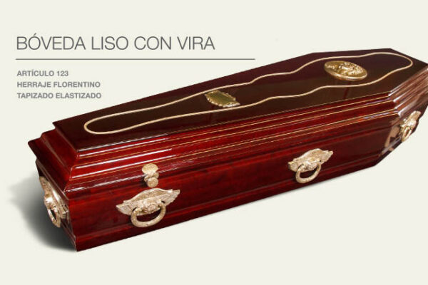 liso_con_vira