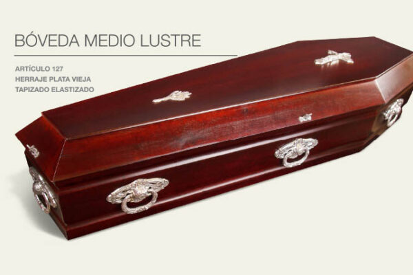 medio_lustre