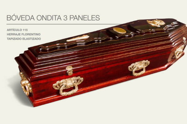 ondita_3paneles