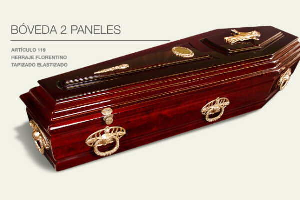 paneles