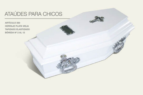 para_chicos
