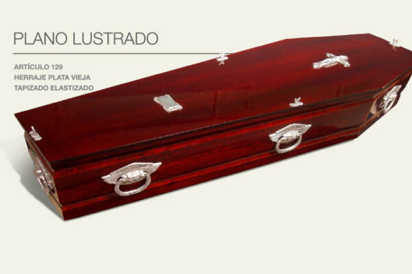 plano_lustrado