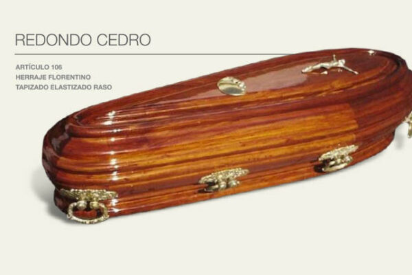 redondo_cedro