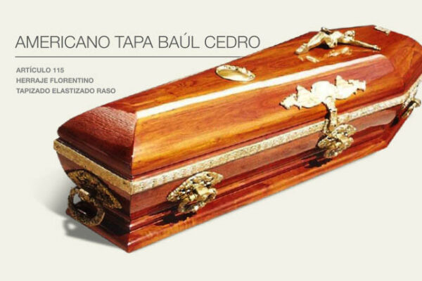 tapa_baul_cedro