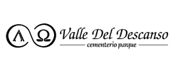 valle-del-descanso