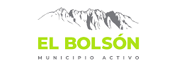 el-bolson