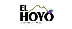 el-hoyo