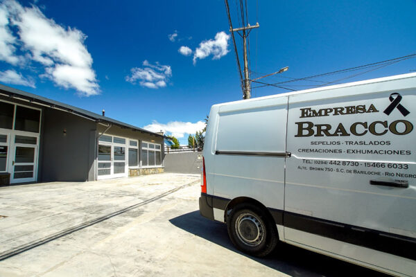 bracco 01 (11)