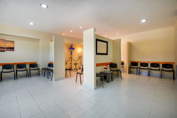 bracco 01 (12)