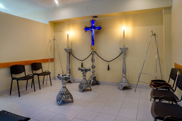 bracco 01 (14)