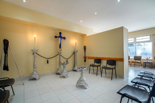 bracco 01 (16)