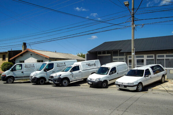 bracco 01 (2)