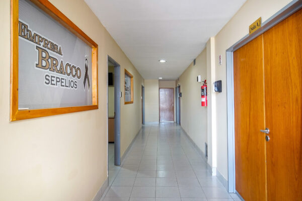 bracco 01 (6)