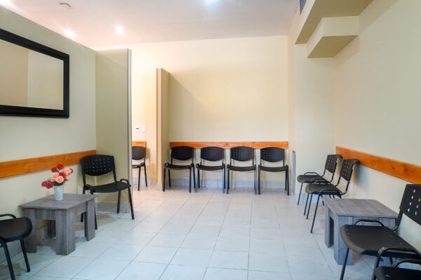 bracco 01 (7)
