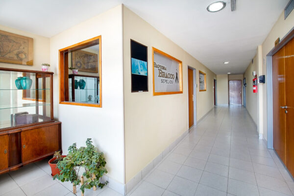 bracco 01 (8)